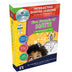 Classroom Complete Press CC7316 Five Strands of Math Big Box